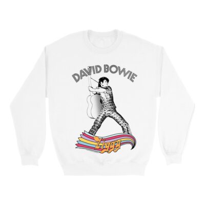 FPsmcttdf5effa1f38326be554e611a5ec1b3088 - David Bowie Shop