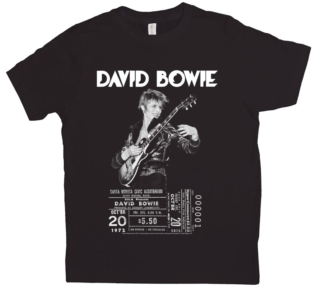 I1Jca8iZ6552871063929d00e34dde0b537f081d - David Bowie Shop