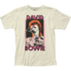 X3CTDB515 - David Bowie Shop