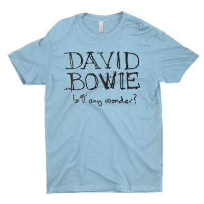 ZWb6vFIT6d24a23ec86b746a29244d8682432cf7 - David Bowie Shop