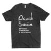 d8dJfdPLb41145586efaf1fd6fafaa8f20e11410 - David Bowie Shop
