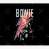  Tapestry Official David Bowie Merch