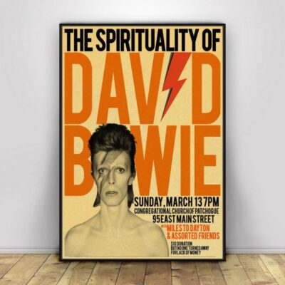il 1000xN.2476893312 dbh2 - David Bowie Shop