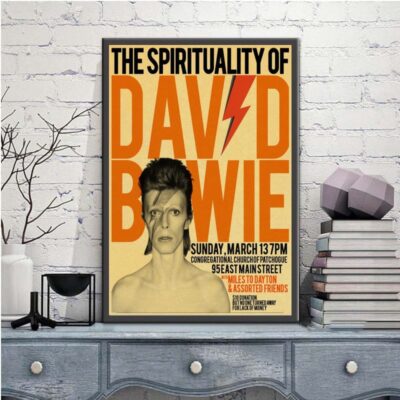 il 1000xN.2524569429 9u5p - David Bowie Shop