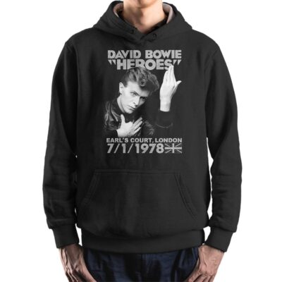 il 1000xN.3880912739 ih9g - David Bowie Shop