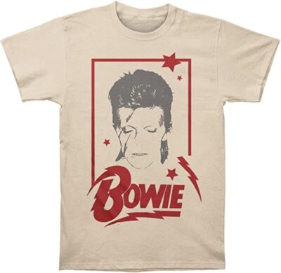 il 1000xN.4754295652 i0f3 - David Bowie Shop