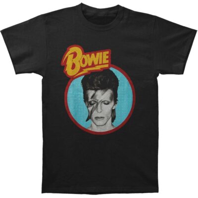 il 1000xN.4754295654 1xnx - David Bowie Shop