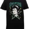 il 1000xN.4901911304 2zhh - David Bowie Shop