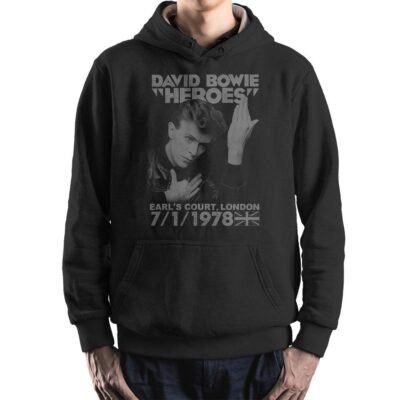 il 1000xN.5195643361 1p5v - David Bowie Shop