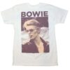 il 1000xN.5410976205 k7rx - David Bowie Shop