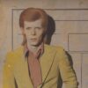 il 1000xN.5567943768 orfc - David Bowie Shop