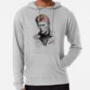 ssrcolightweight hoodiemensheather greyfrontsquare productx1000 bgf8f8f8 12 - David Bowie Shop