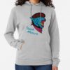 David Bowie Meowie Hoodie Official David Bowie Merch