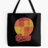 Oyen Is So Good Looking Tote Bag Official David Bowie Merch