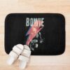  Bath Mat Official David Bowie Merch