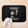  Bath Mat Official David Bowie Merch