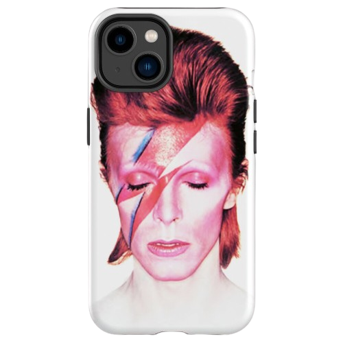 David Bowie Shop Phone cases - David Bowie Shop