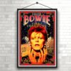 il 1000xN.5640221847 chem - David Bowie Shop