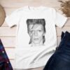 il 1000xN.6268505599 8xex - David Bowie Shop